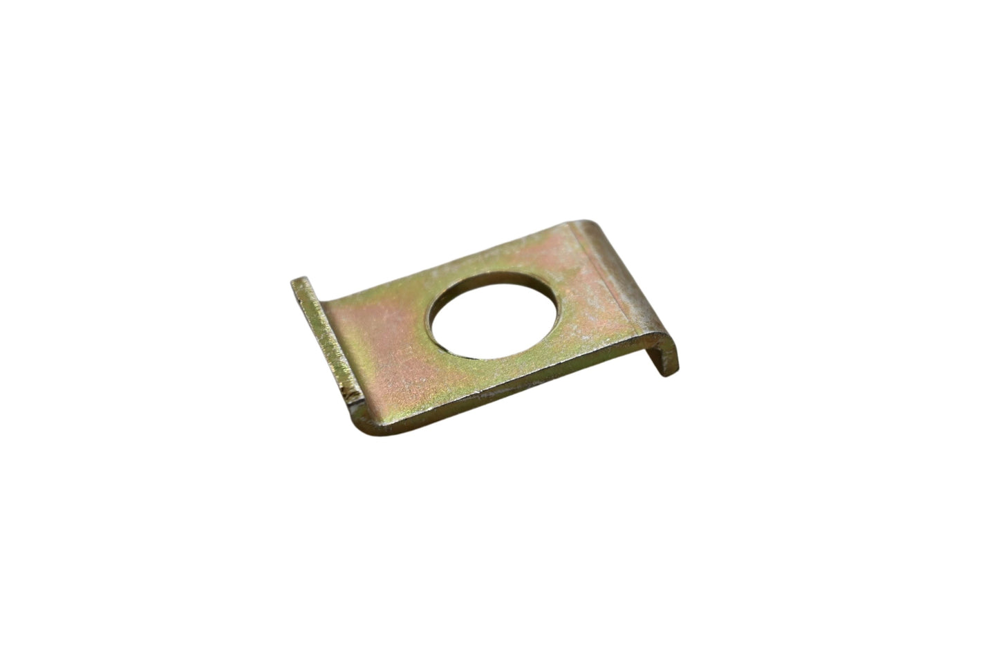Ariens 01168100 Axle Tab NOS