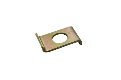 Ariens 01168100 Axle Tab NOS