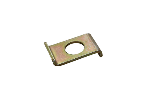 Ariens 01168100 Axle Tab NOS