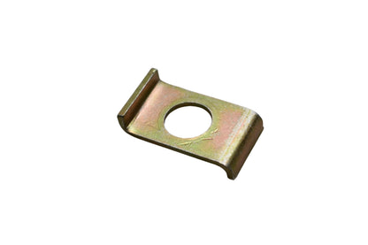 Ariens 01168100 Axle Tab NOS