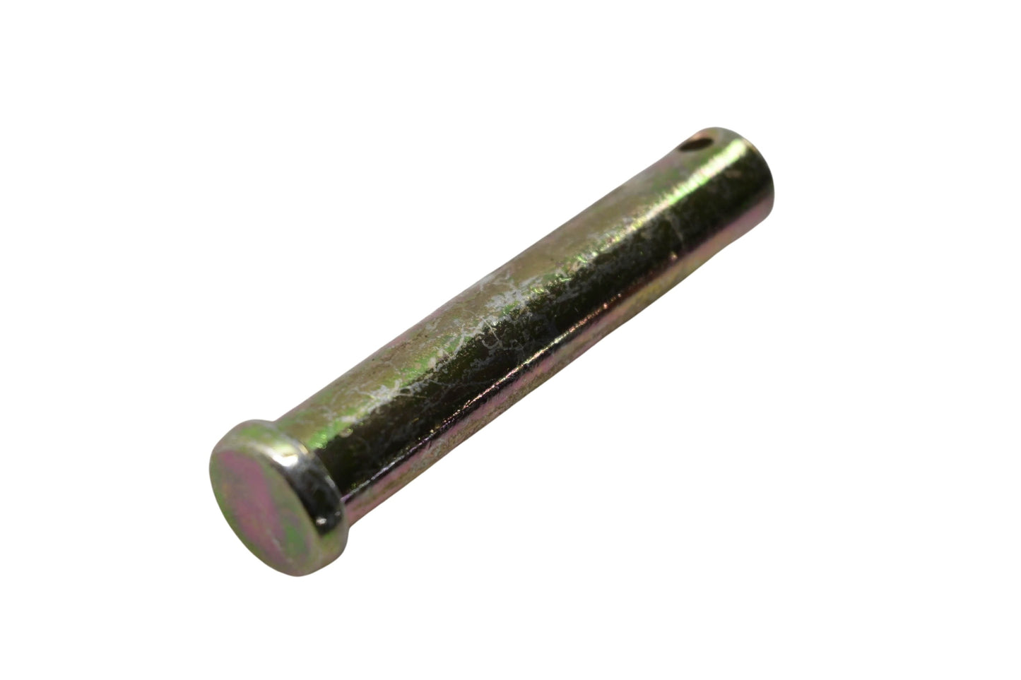 Ariens 01168300 Clevis Pin NOS