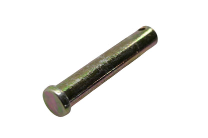 Ariens 01168300 Clevis Pin NOS