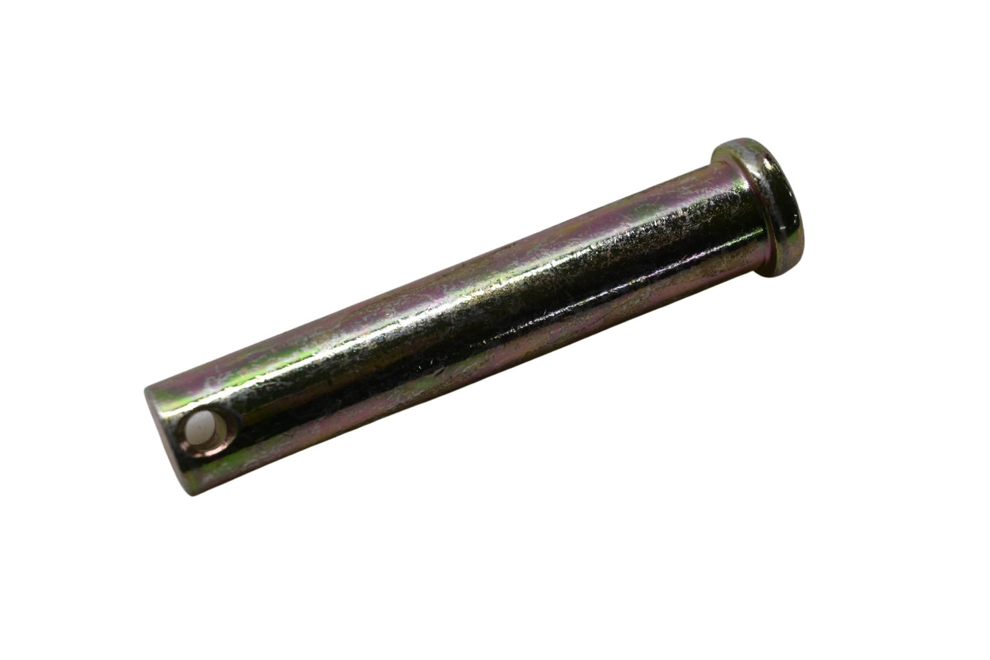 Ariens 01168300 Clevis Pin NOS