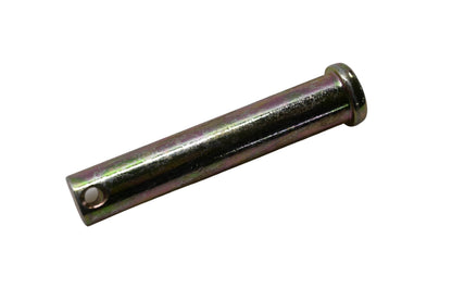 Ariens 01168300 Clevis Pin NOS