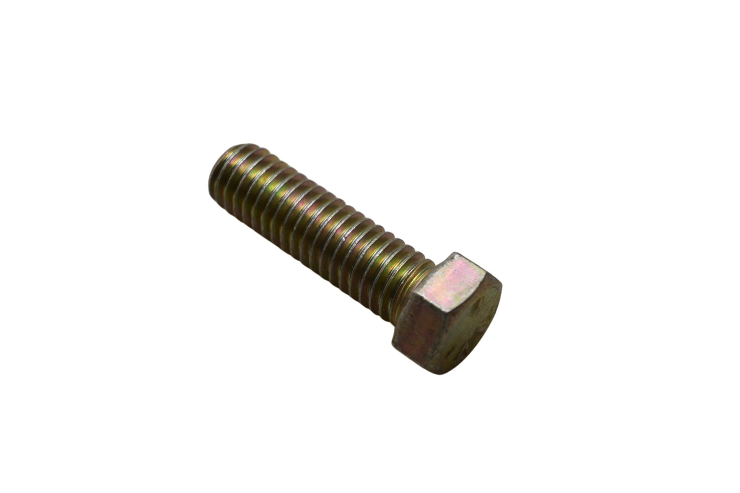 Ariens 05962800, 5901633 Hex Bolt NOS