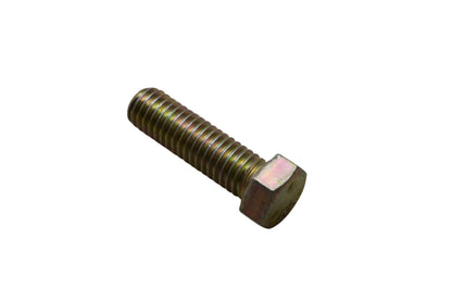 Ariens 05962800, 5901633 Hex Bolt NOS