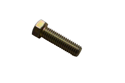 Ariens 05962800, 5901633 Hex Bolt NOS