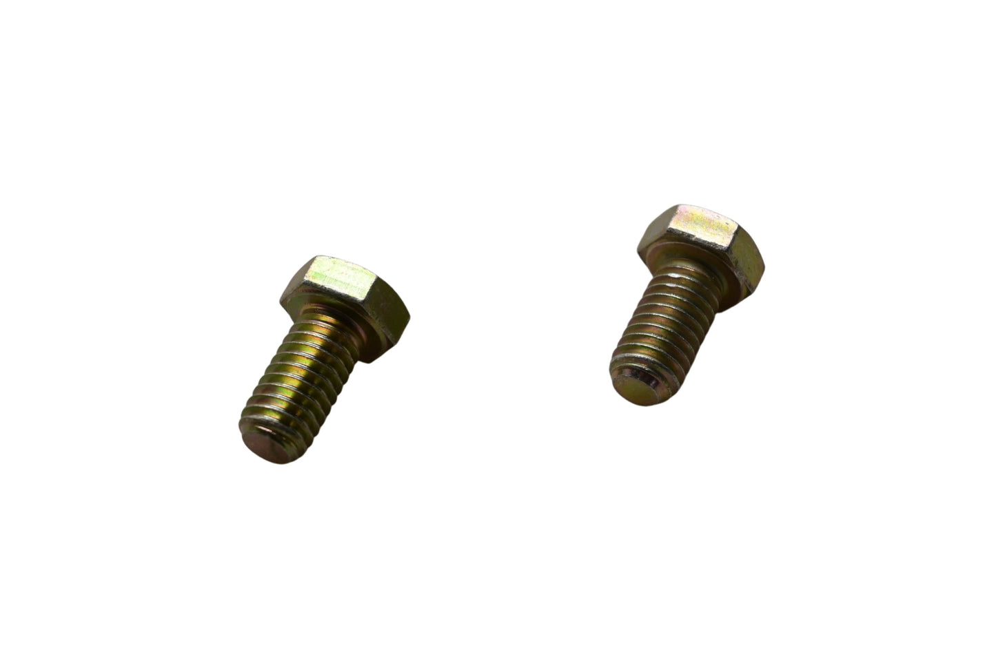 Ariens 05959400, 5901702 Hex Bolts Qty 2 NOS