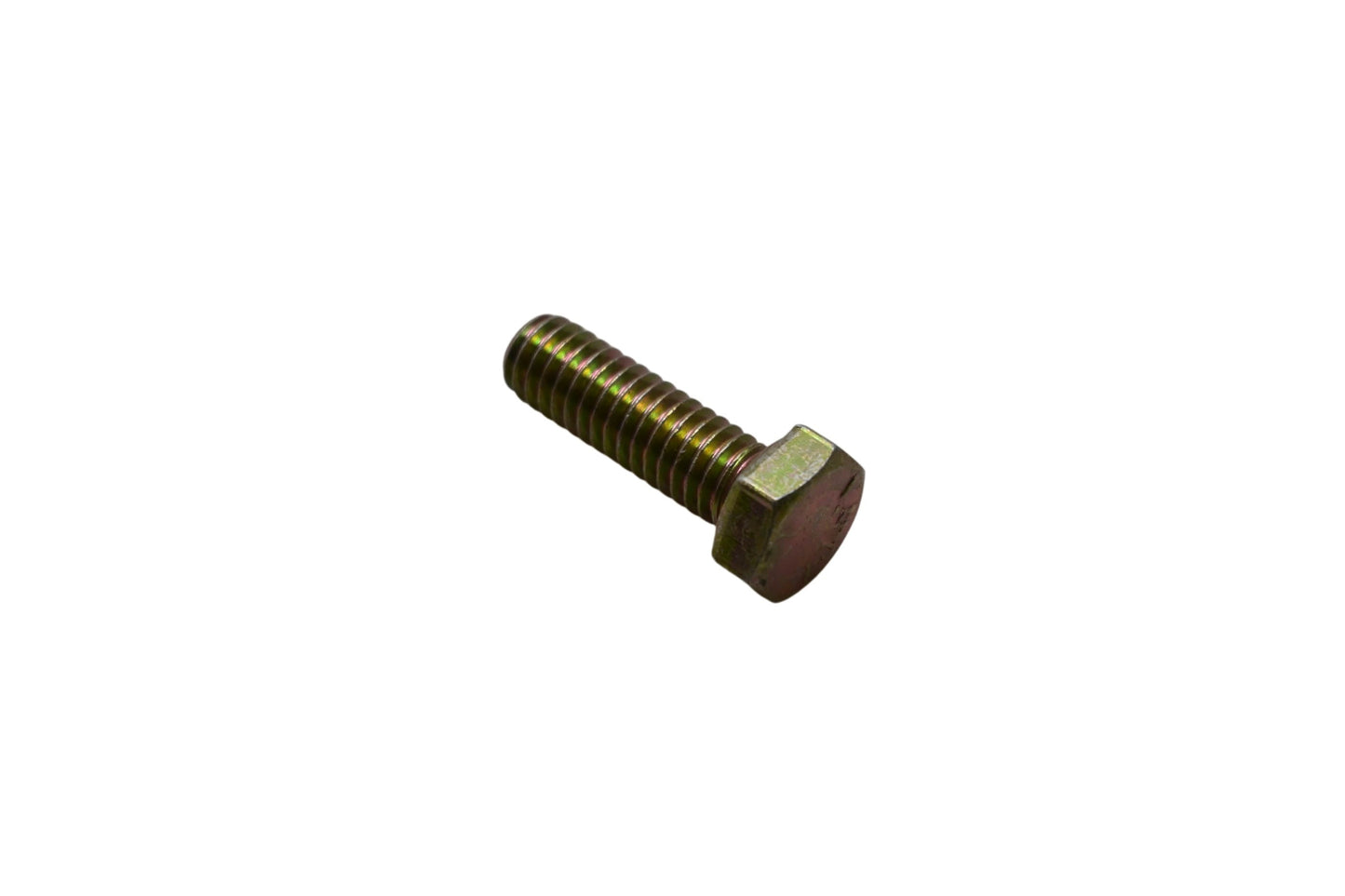 Ariens 05946900 Hex Bolt NOS