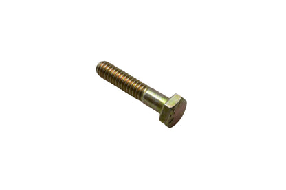 Ariens 05947400, 5901738 Hex Bolt .25-20x1.25 NOS