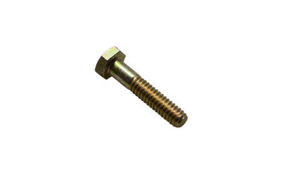 Ariens 05947400, 5901738 Hex Bolt .25-20x1.25 NOS