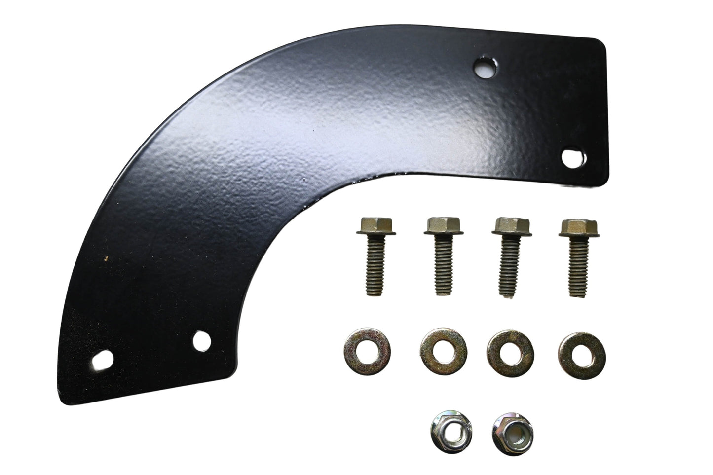 MTD 753-05423 Log Splitter Tray Arm NOS