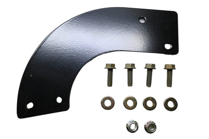 MTD 753-05423 Log Splitter Tray Arm NOS