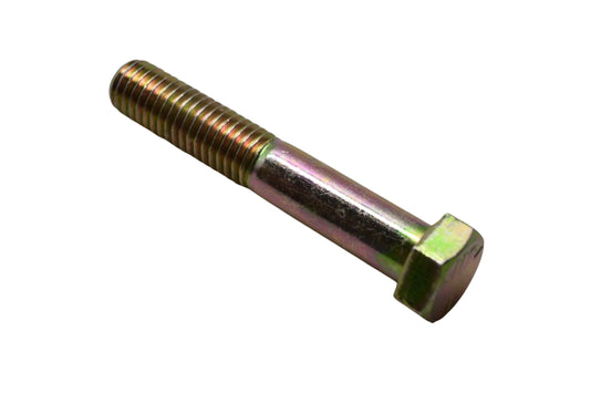 Ariens 05959900, 5901737 Hex Bolt .50 13x3.00 NOS