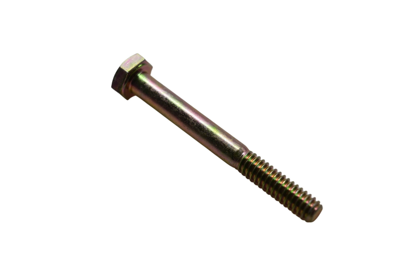 Ariens 05952700, 5901638 Hex Bolt .25-20x2.25 NOS