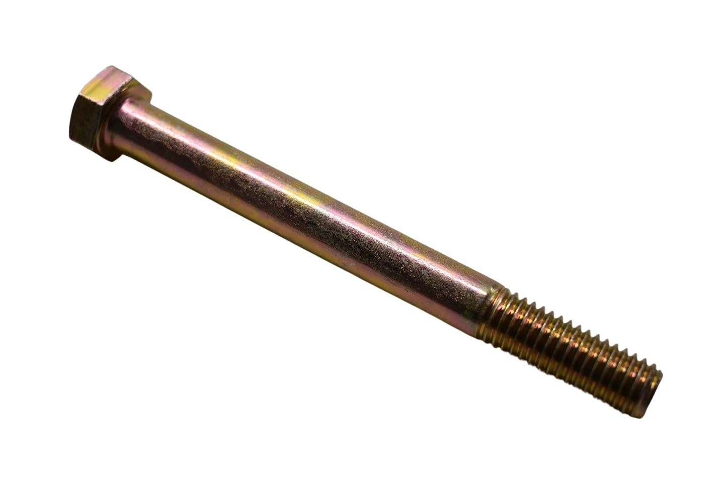 Ariens 05962200, 5901905 Hex Bolt .50-13x NOS