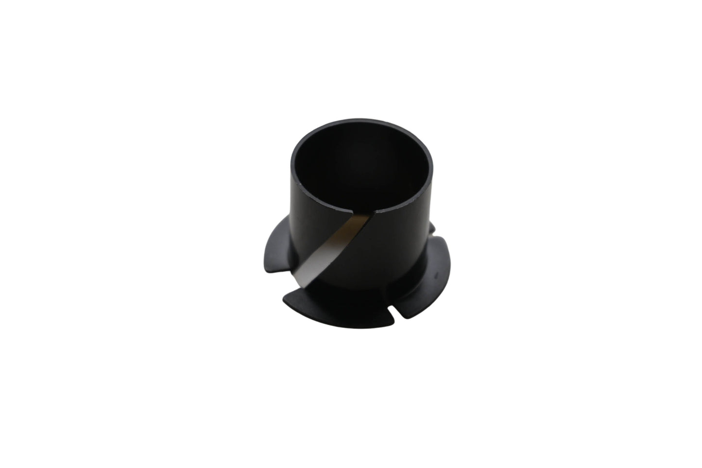 EHP 3366R Axle Bushing NOS
