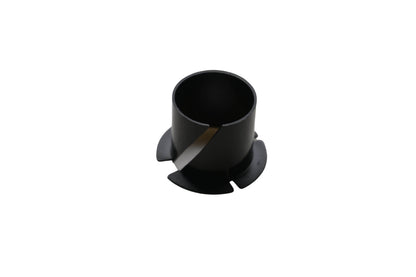EHP 3366R Axle Bushing NOS