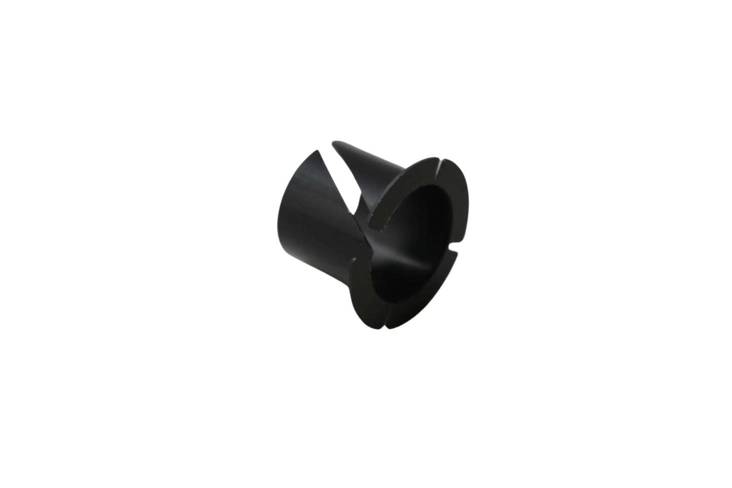 EHP 3366R Axle Bushing NOS