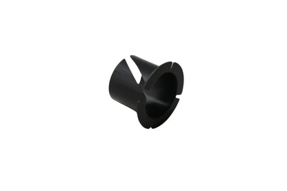 EHP 3366R Axle Bushing NOS