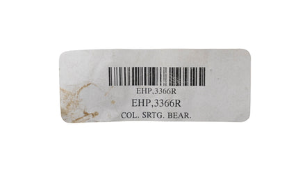 EHP 3366R Axle Bushing NOS