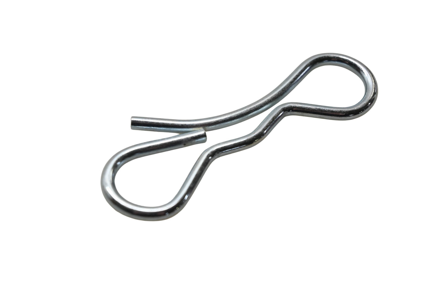Ariens 01190800 Bowtie Cotter Pin NOS