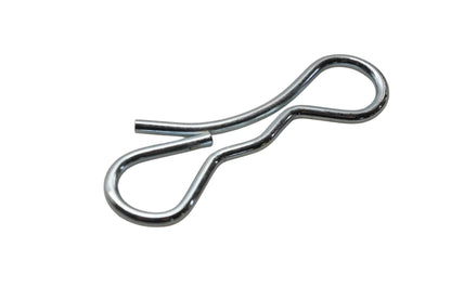 Ariens 01190800 Bowtie Cotter Pin NOS
