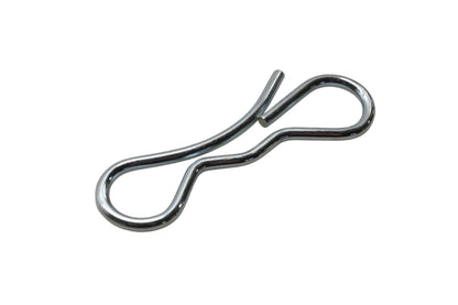 Ariens 01190800 Bowtie Cotter Pin NOS