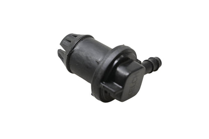 Ariens 04068910, 5185600 Combination Valve NOS