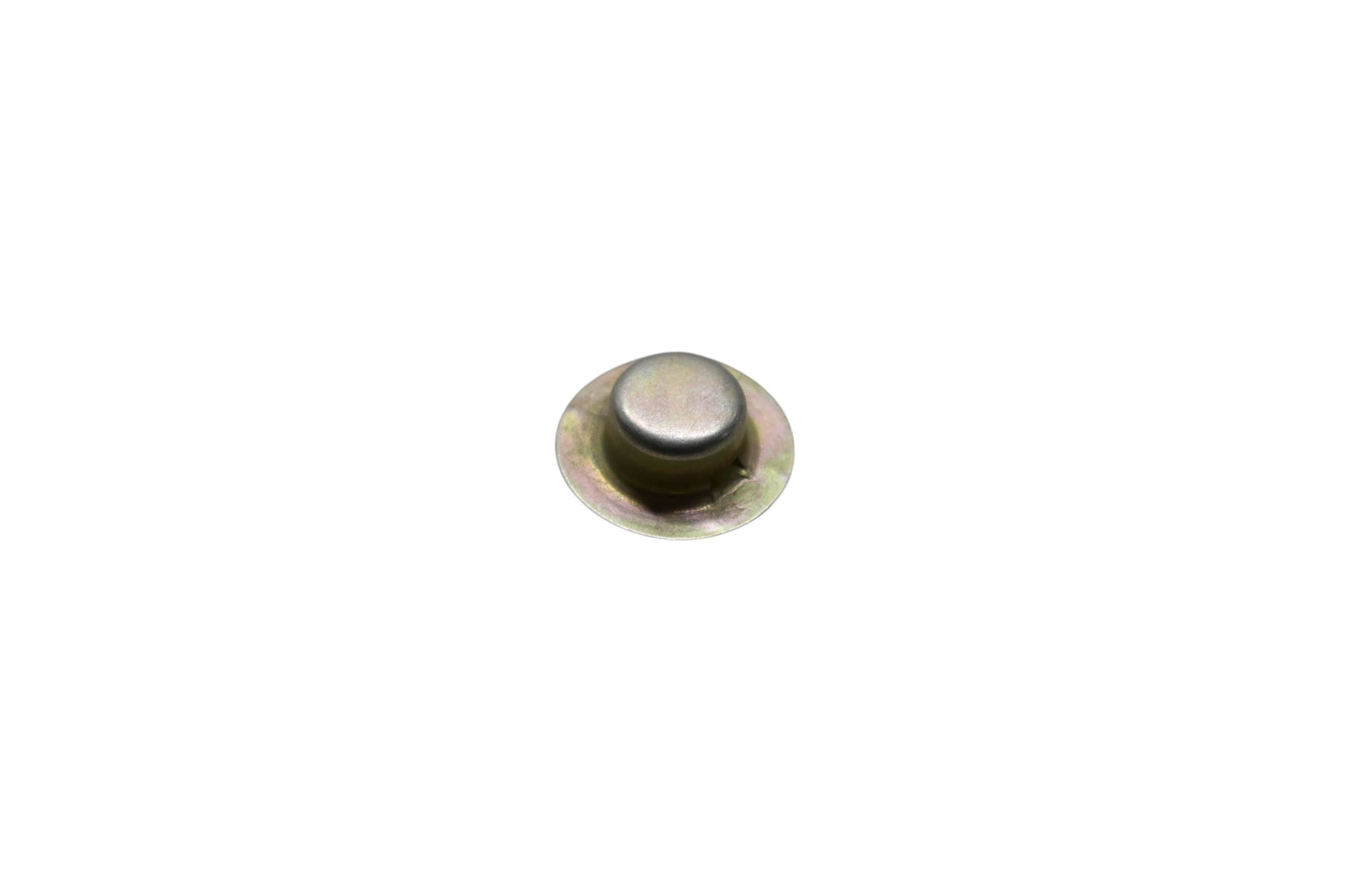Ariens 01019800 Rod Cap 3/8 NOS