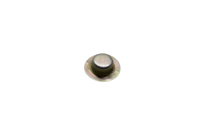 Ariens 01019800 Rod Cap 3/8 NOS
