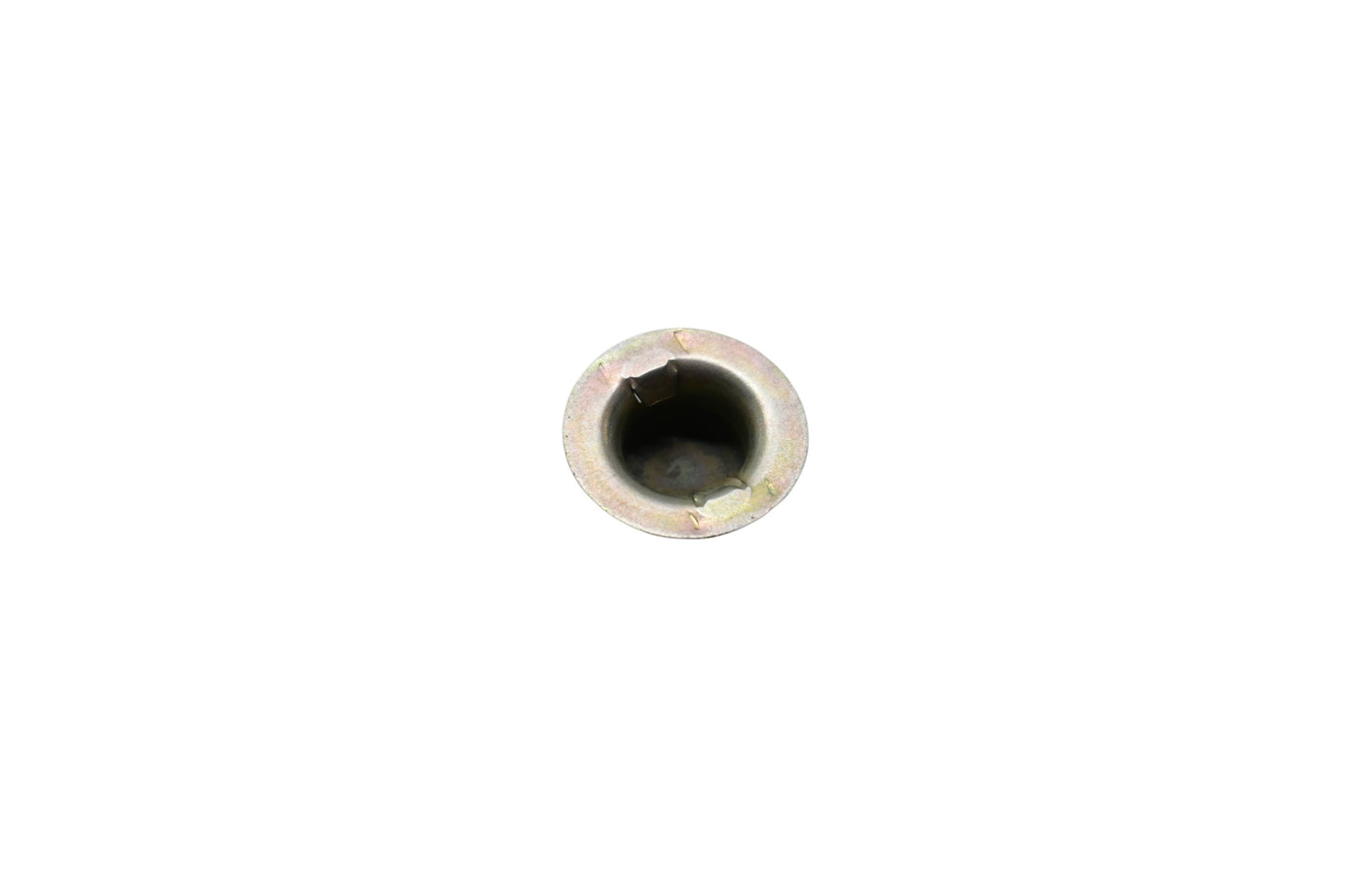 Ariens 01019800 Rod Cap 3/8 NOS