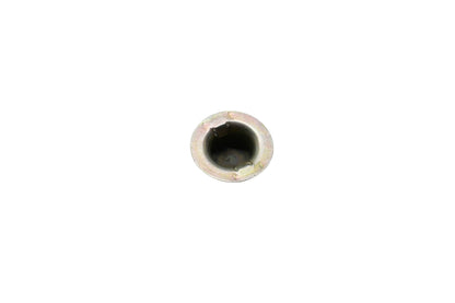 Ariens 01019800 Rod Cap 3/8 NOS