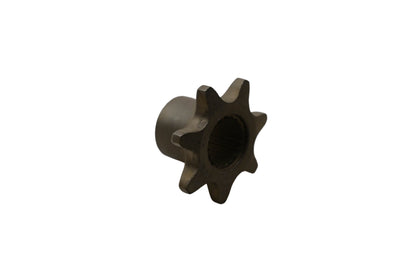 Ariens 04092600 Pinion Sprocket 7-Tooth NOS