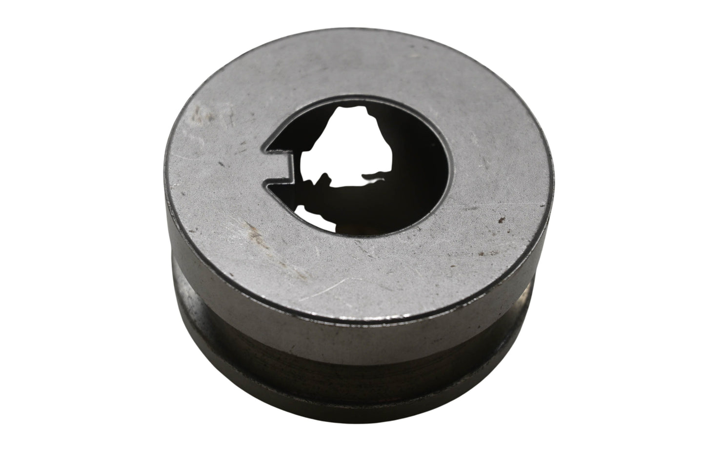 Ariens 03966900 Drive Sheave NOS