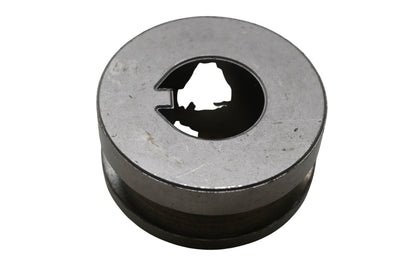 Ariens 03966900 Drive Sheave NOS