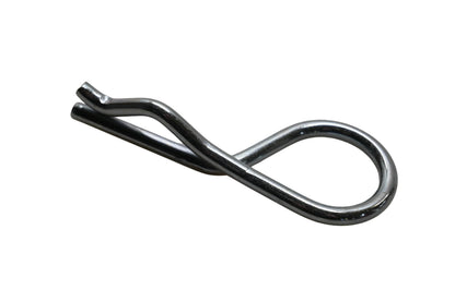 Walker 7775-1 Hitch Pin NOS