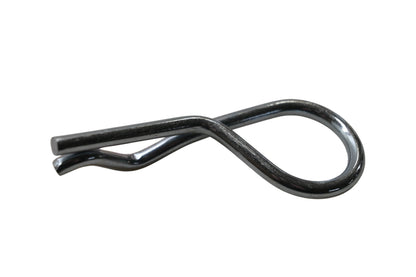 Walker 7775-1 Hitch Pin NOS