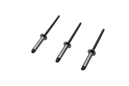 Ariens 06807800 Rivets Qty 3 NOS