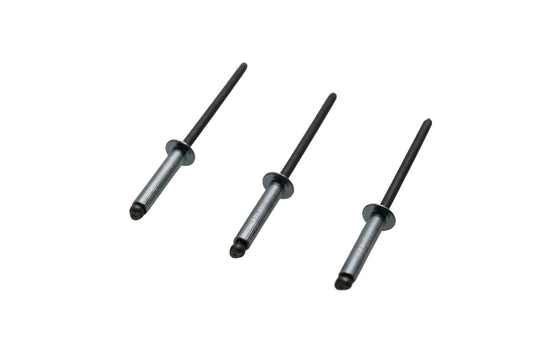 Ariens 06807800 Rivets Qty 3 NOS