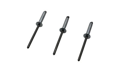 Ariens 06807800 Rivets Qty 3 NOS