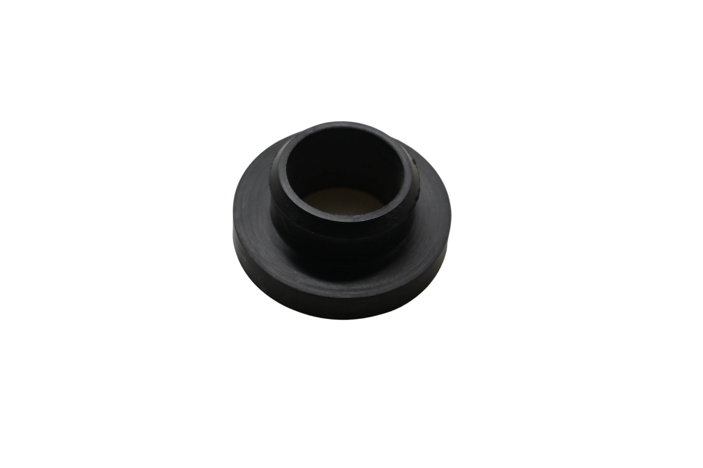 Ariens 04082700 Remote Grommet NOS