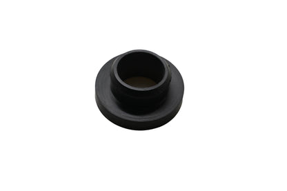 Ariens 04082700 Remote Grommet NOS