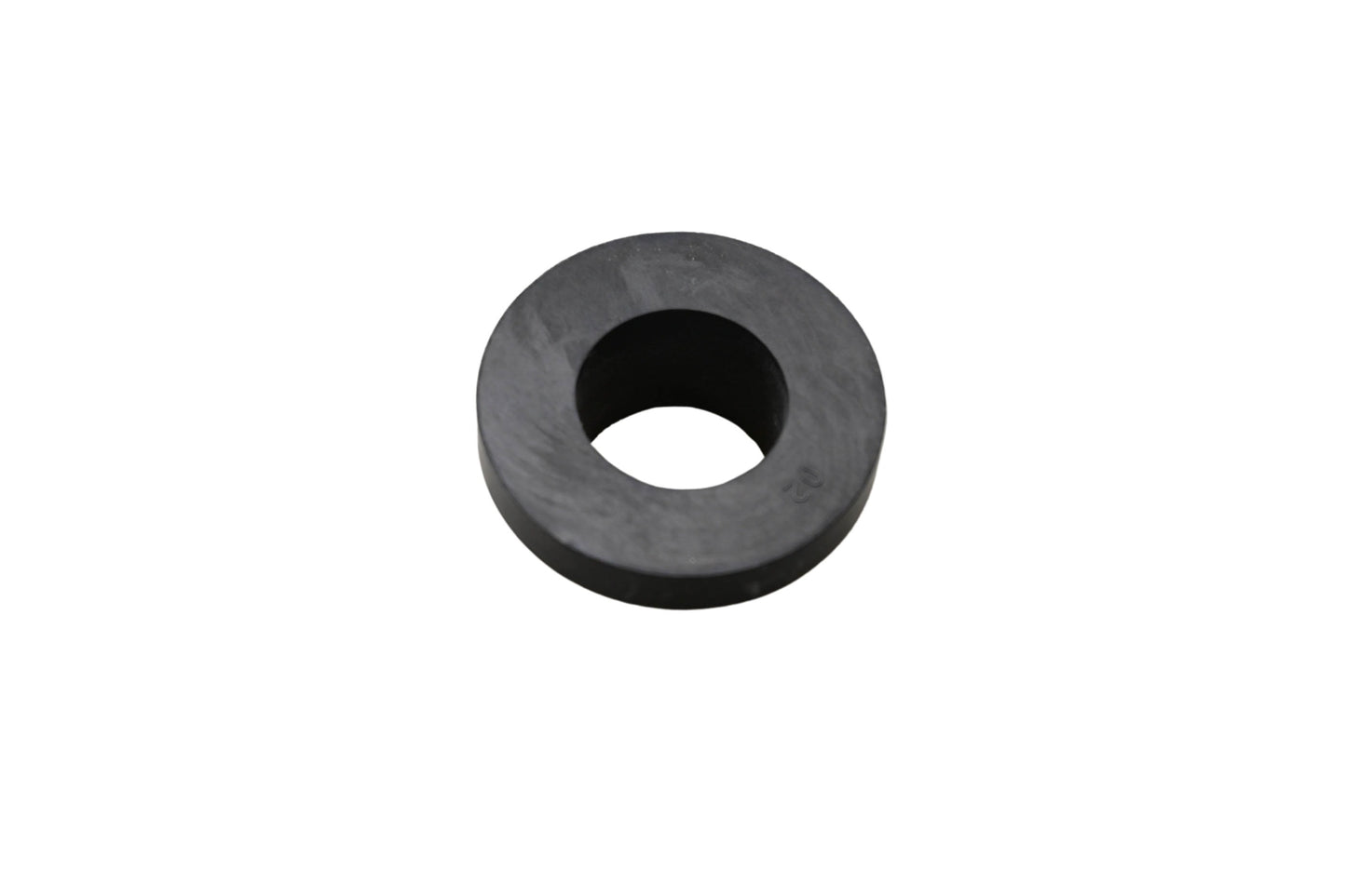 Ariens 04082700 Remote Grommet NOS