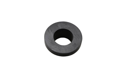 Ariens 04082700 Remote Grommet NOS