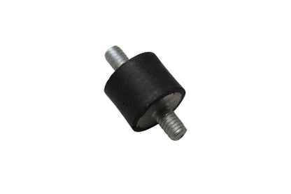 Walker 7440 Shock Mount NOS