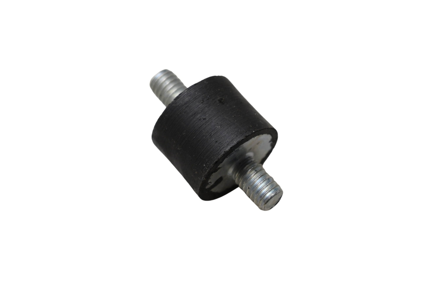 Walker 7440 Shock Mount NOS