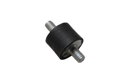 Walker 7440 Shock Mount NOS
