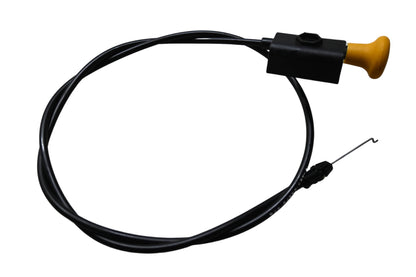 MTD 946-04380 Choke Cable