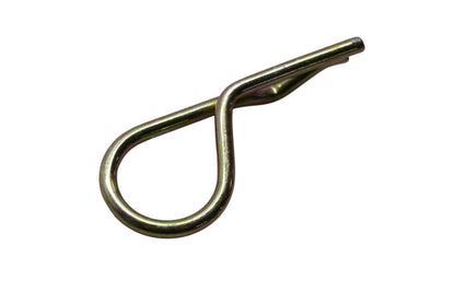 Walker 7775-2 Mower Hitch Pin NOS